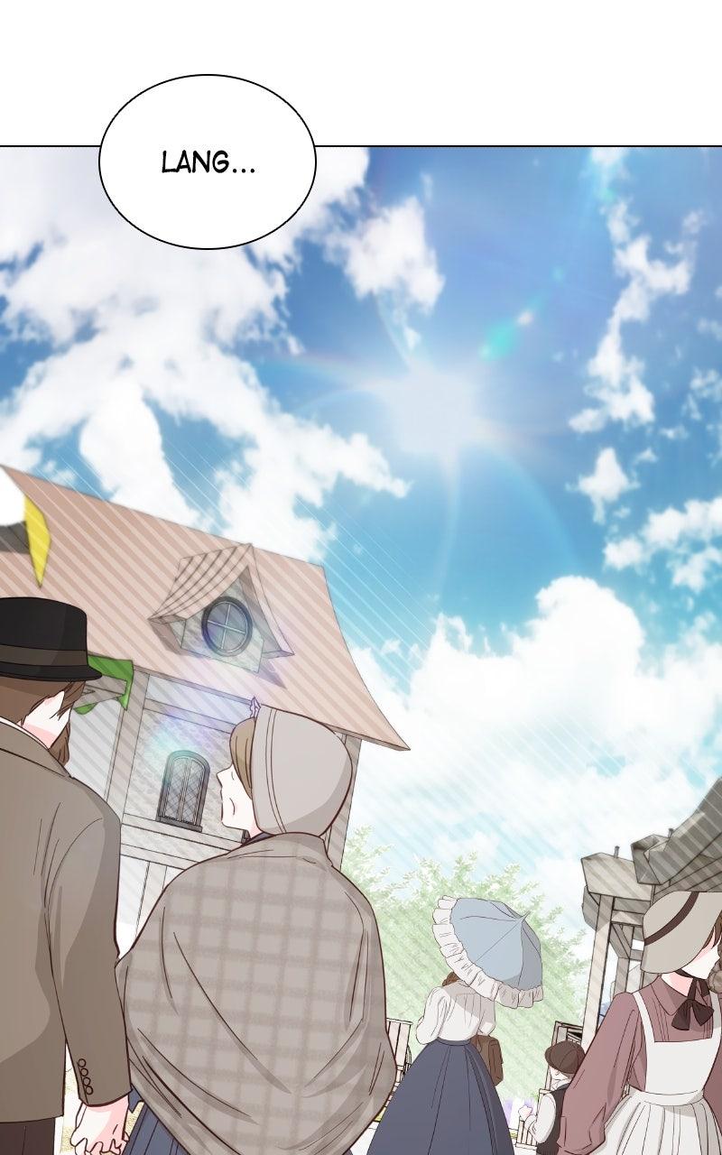 Cross My Heart and Hope to Die Chap 81 - Next Chap 82