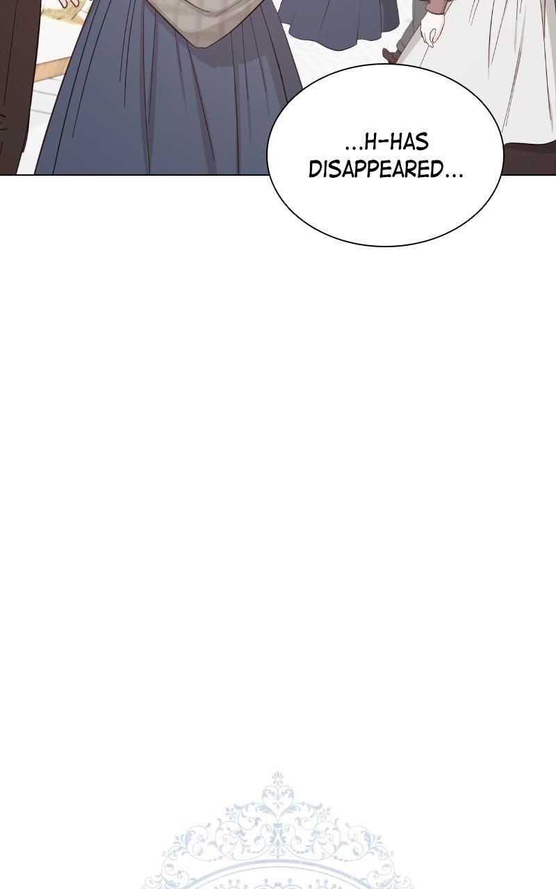 Cross My Heart and Hope to Die Chap 81 - Next Chap 82