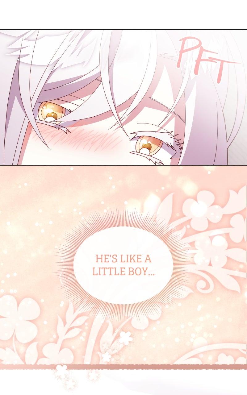 Cross My Heart and Hope to Die Chap 81 - Next Chap 82