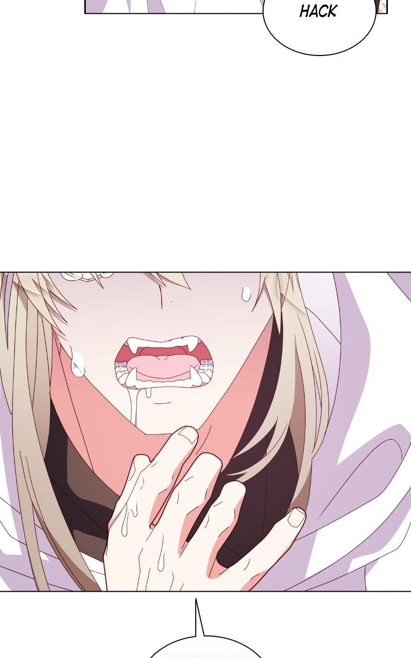 Cross My Heart and Hope to Die Chap 81 - Next Chap 82