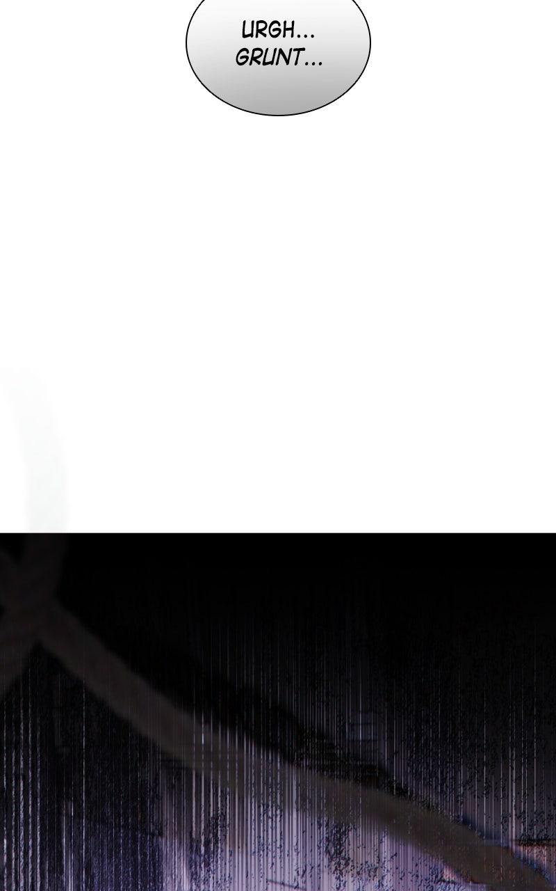 Cross My Heart and Hope to Die Chap 81 - Next Chap 82