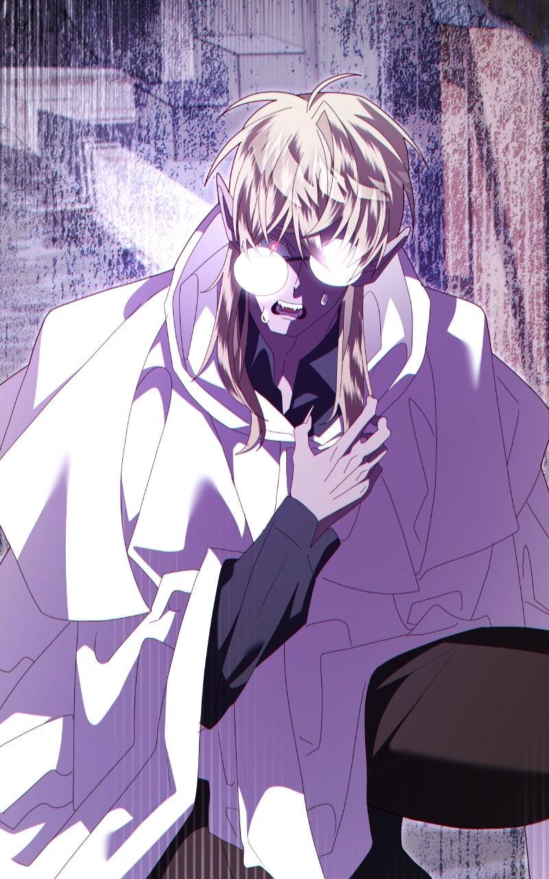 Cross My Heart and Hope to Die Chap 81 - Next Chap 82