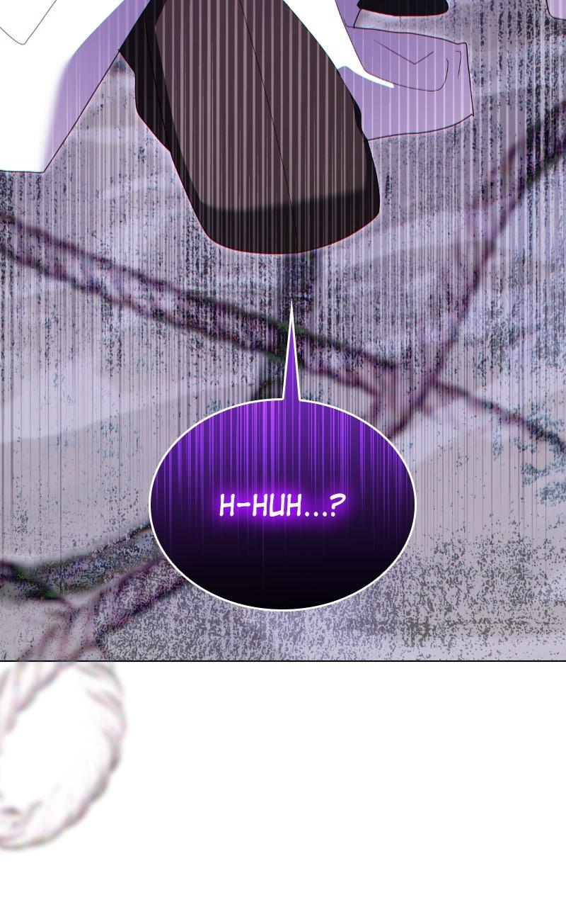 Cross My Heart and Hope to Die Chap 81 - Next Chap 82