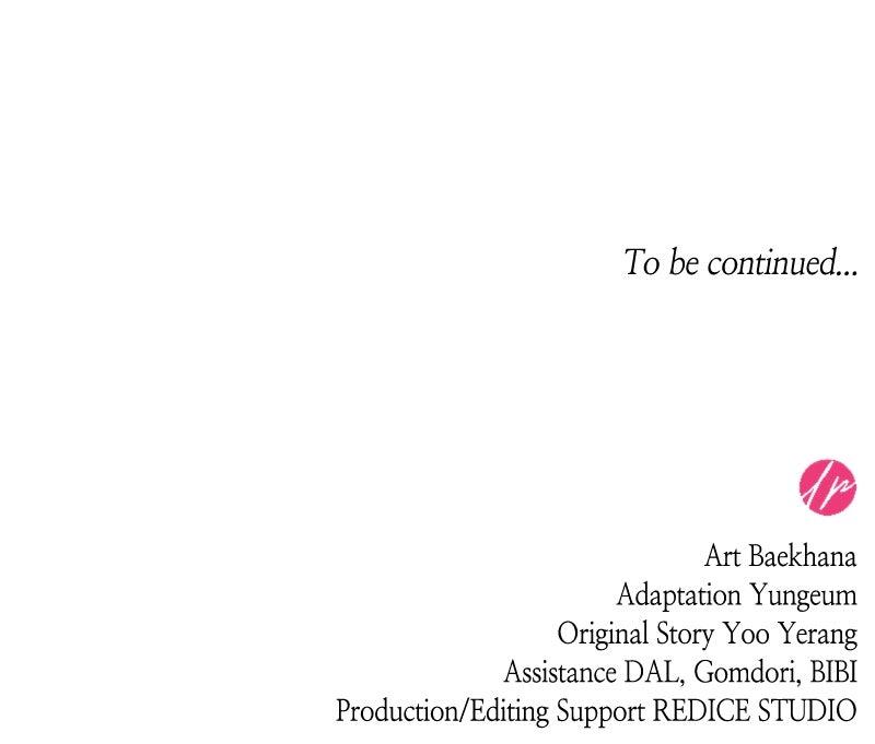 Cross My Heart and Hope to Die Chap 81 - Next Chap 82