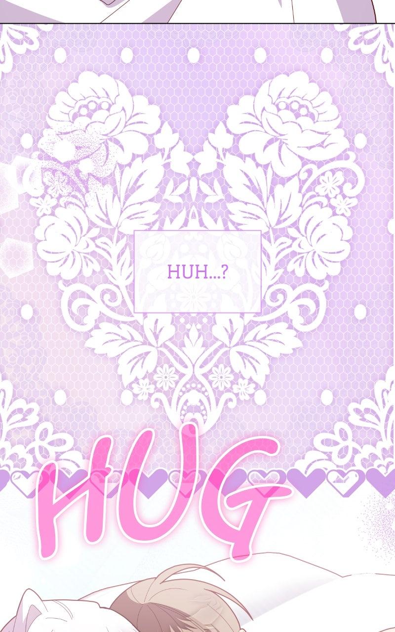 Cross My Heart and Hope to Die Chap 81 - Next Chap 82