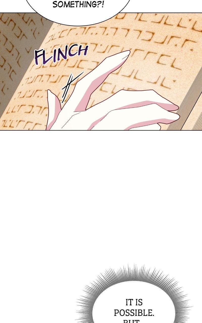 Cross My Heart and Hope to Die Chap 81 - Next Chap 82