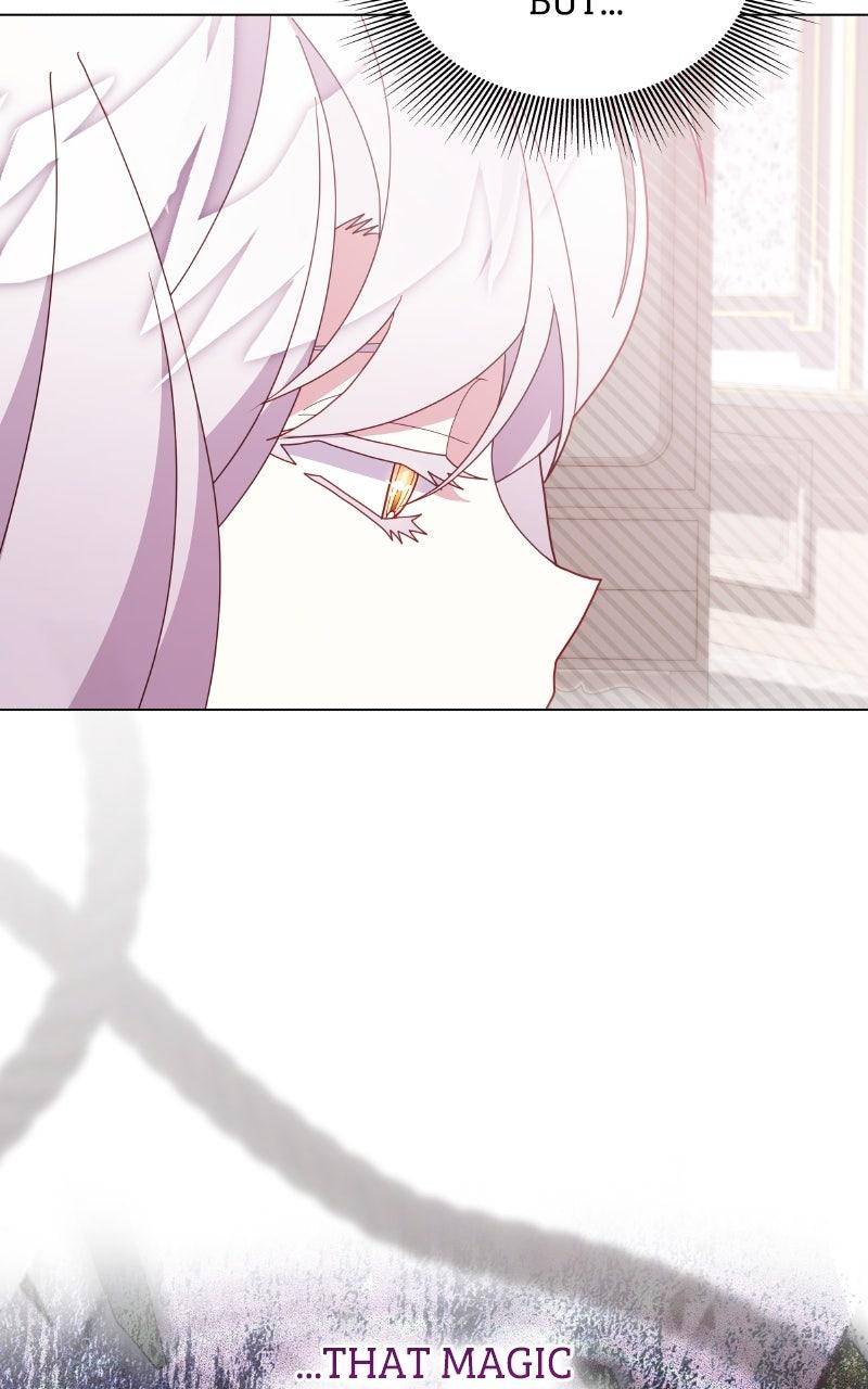 Cross My Heart and Hope to Die Chap 81 - Next Chap 82