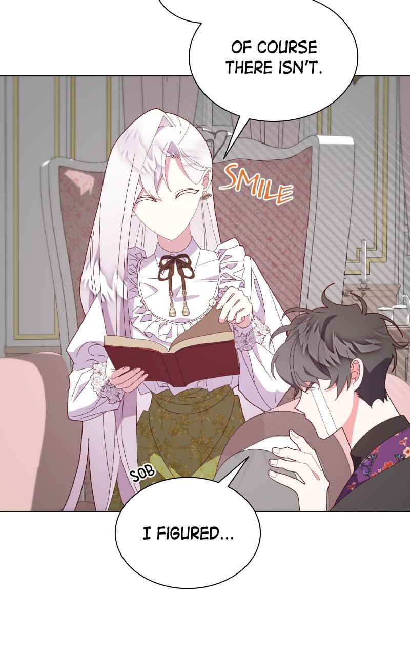 Cross My Heart and Hope to Die Chap 81 - Next Chap 82