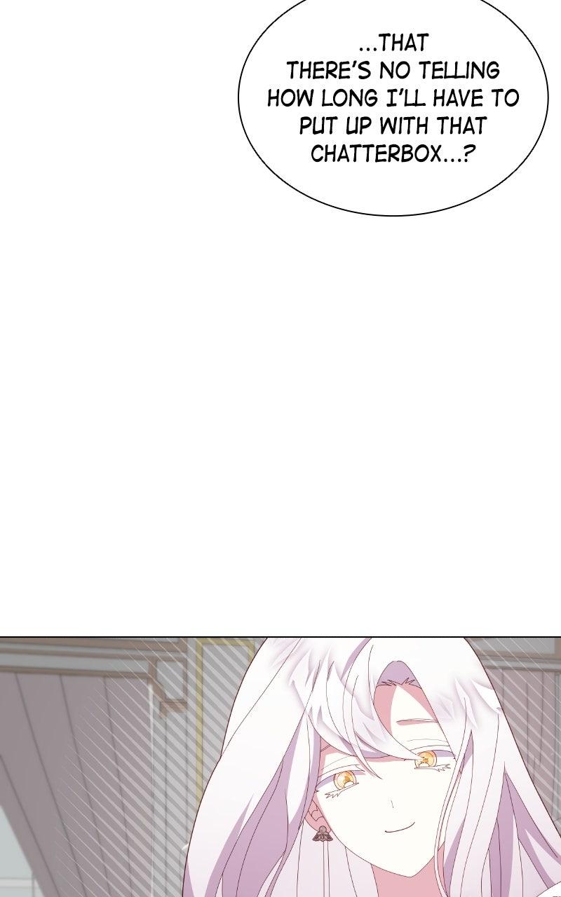 Cross My Heart and Hope to Die Chap 81 - Next Chap 82