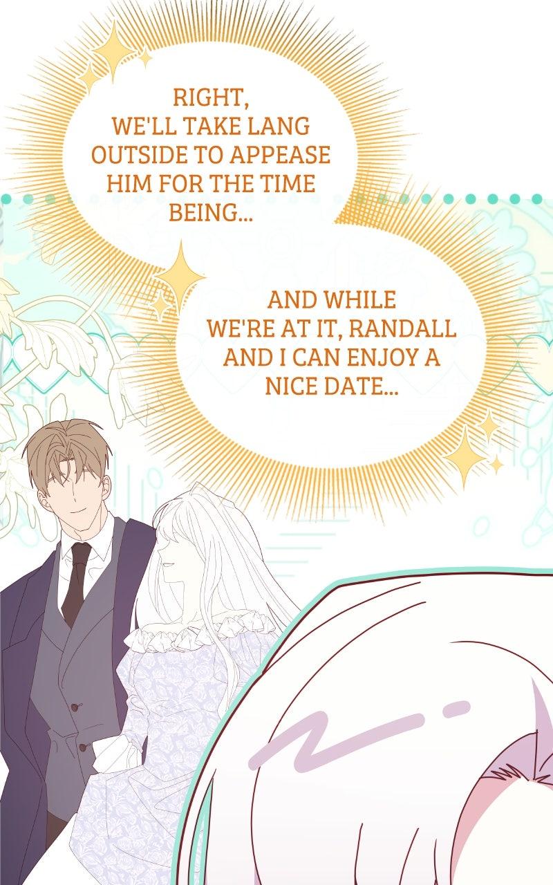 Cross My Heart and Hope to Die Chap 81 - Next Chap 82