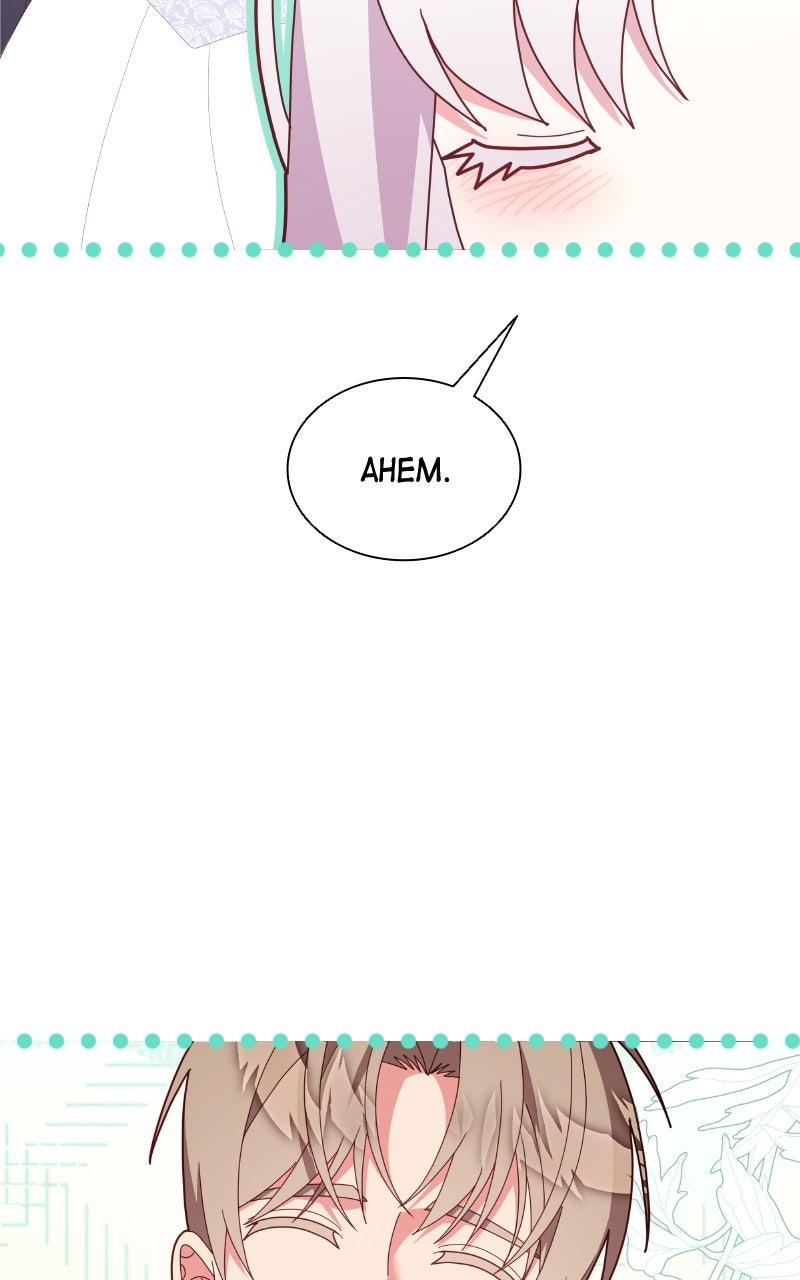 Cross My Heart and Hope to Die Chap 81 - Next Chap 82