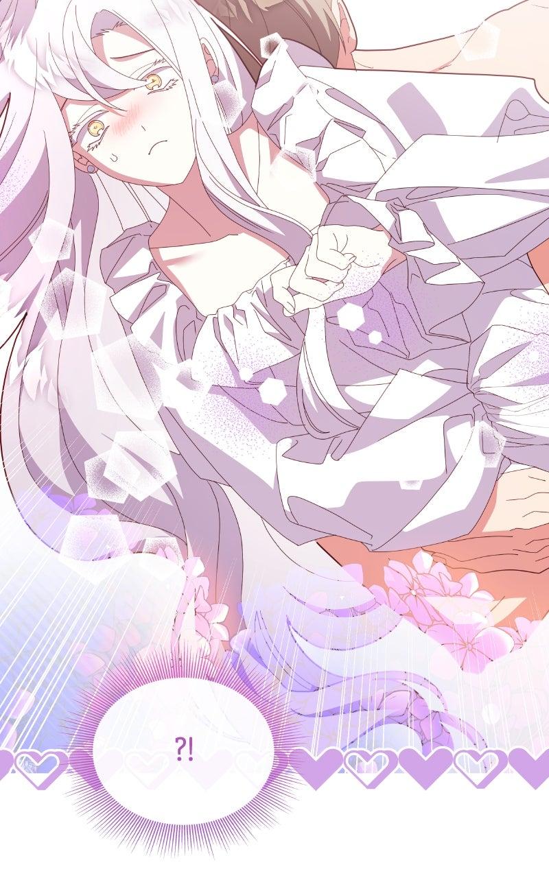 Cross My Heart and Hope to Die Chap 81 - Next Chap 82