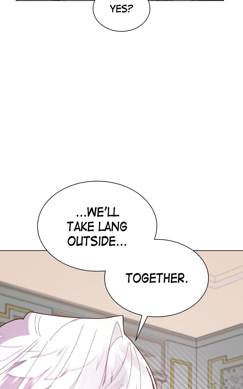 Cross My Heart and Hope to Die Chap 81 - Next Chap 82