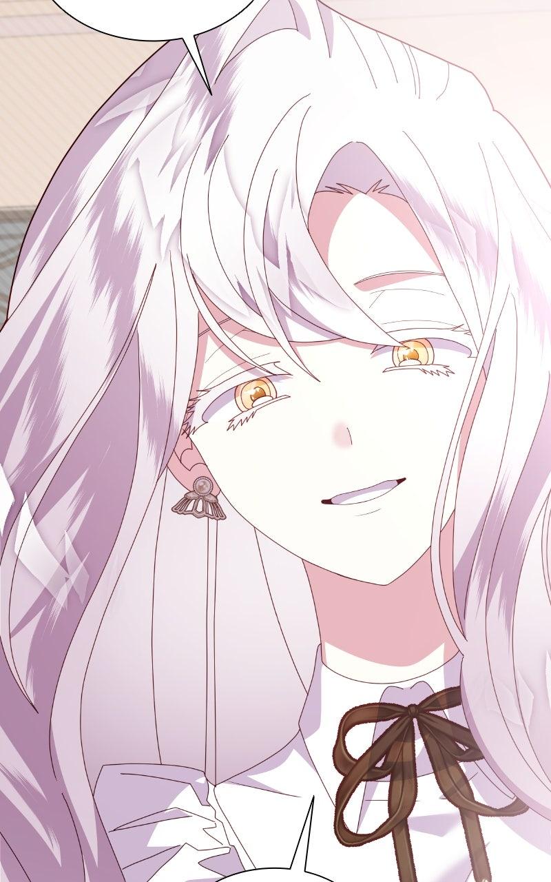 Cross My Heart and Hope to Die Chap 81 - Next Chap 82