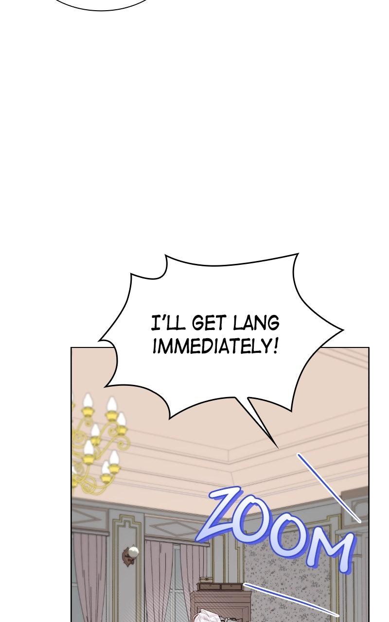 Cross My Heart and Hope to Die Chap 81 - Next Chap 82