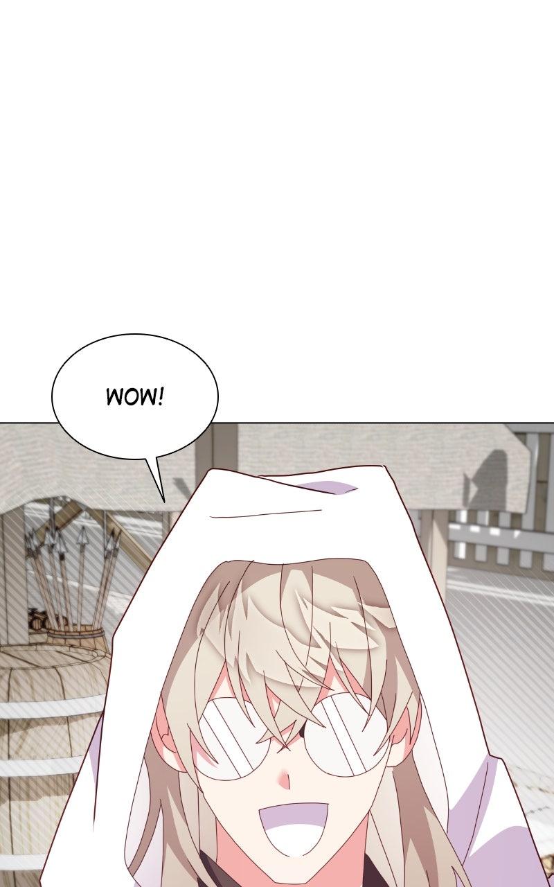 Cross My Heart and Hope to Die Chap 81 - Next Chap 82