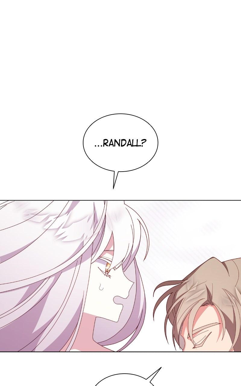 Cross My Heart and Hope to Die Chap 81 - Next Chap 82