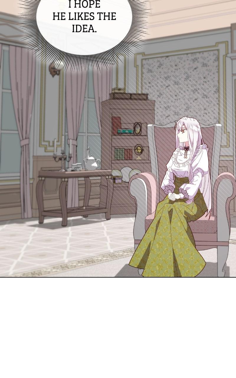 Cross My Heart and Hope to Die Chap 81 - Next Chap 82