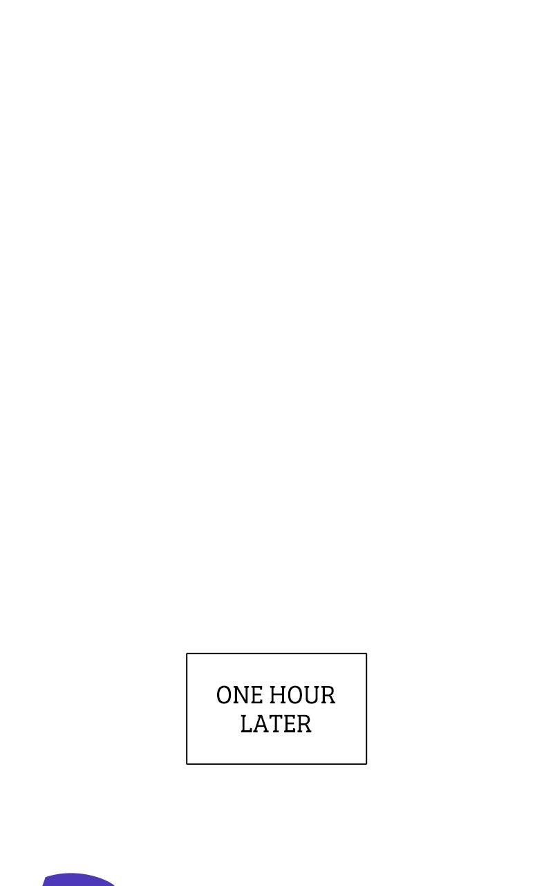 Cross My Heart and Hope to Die Chap 81 - Next Chap 82