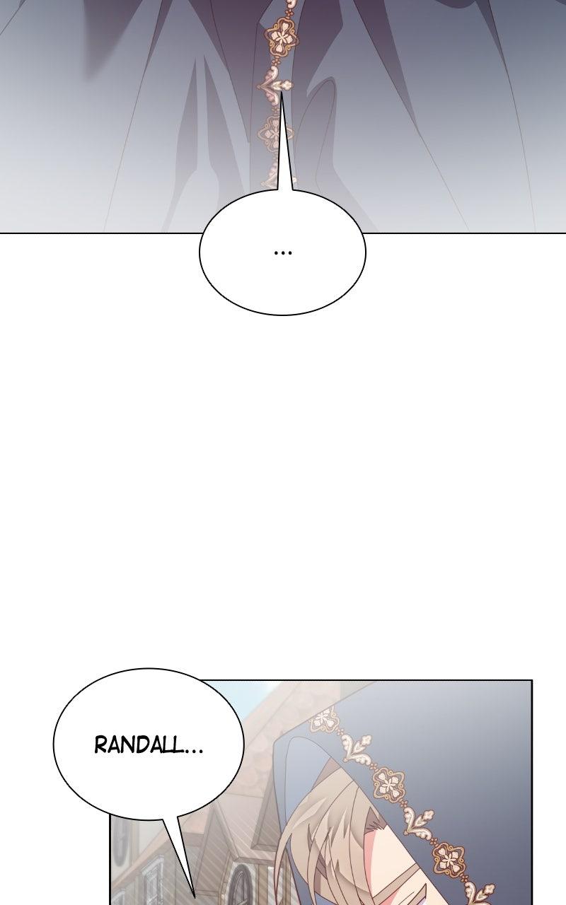 Cross My Heart and Hope to Die Chap 81 - Next Chap 82