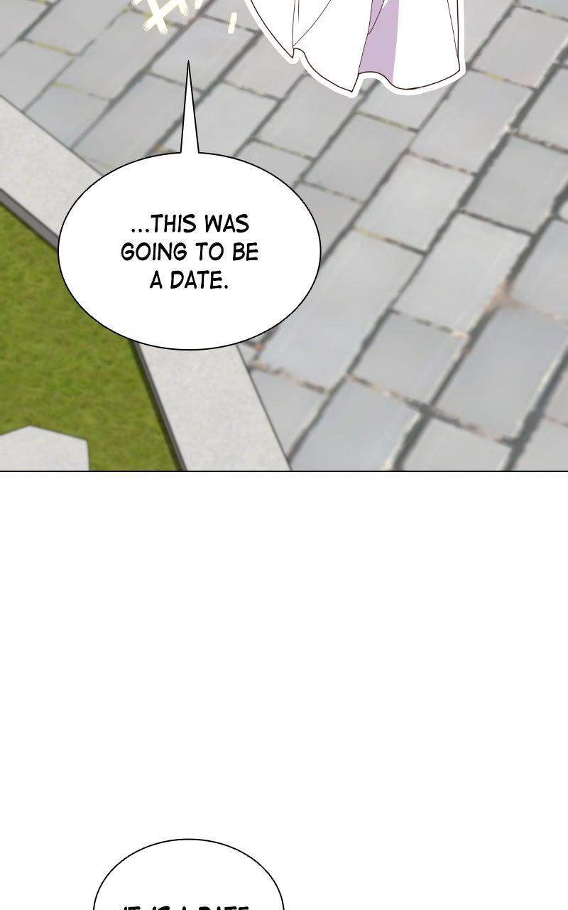 Cross My Heart and Hope to Die Chap 81 - Next Chap 82