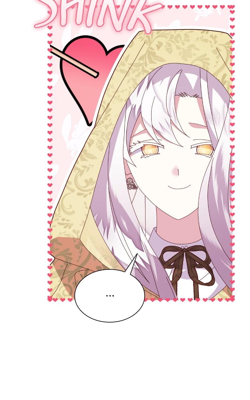 Cross My Heart and Hope to Die Chap 81 - Next Chap 82