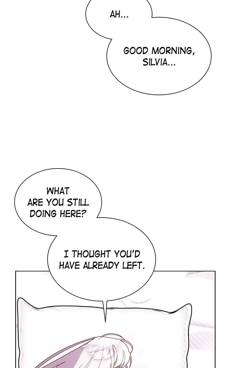 Cross My Heart and Hope to Die Chap 81 - Next Chap 82