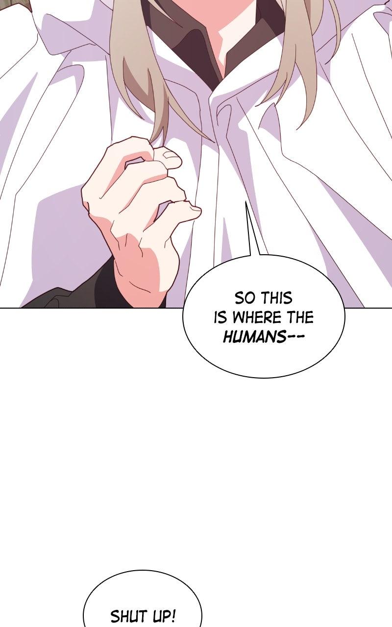 Cross My Heart and Hope to Die Chap 81 - Next Chap 82