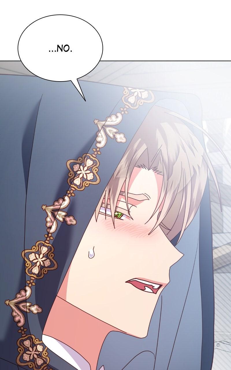 Cross My Heart and Hope to Die Chap 81 - Next Chap 82