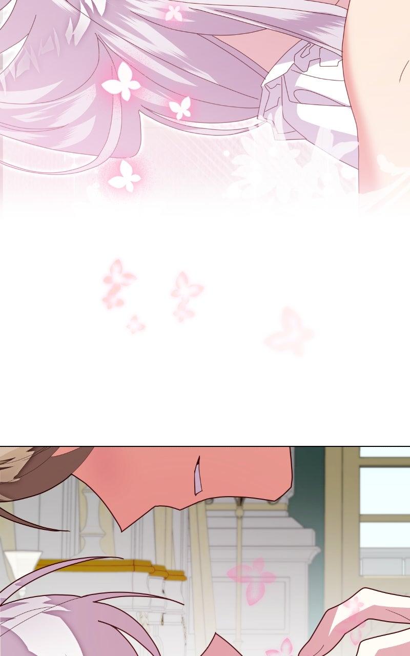 Cross My Heart and Hope to Die Chap 81 - Next Chap 82