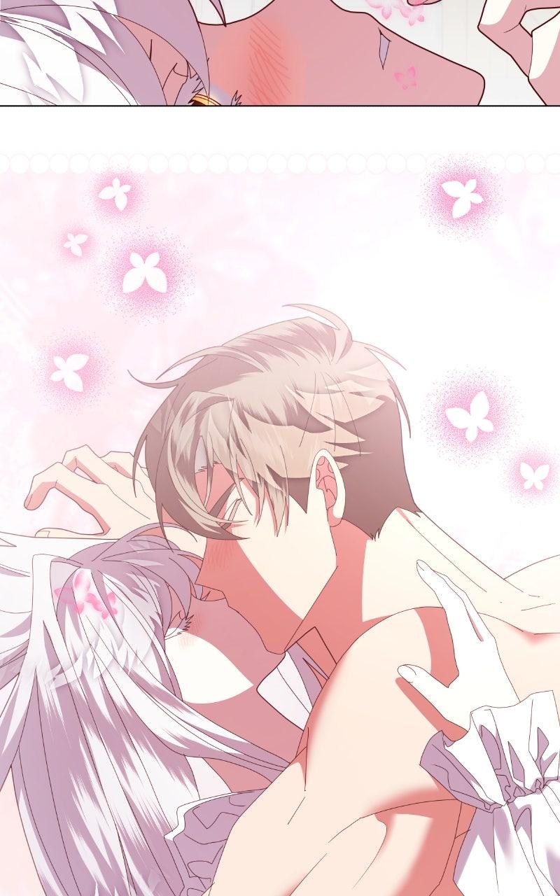 Cross My Heart and Hope to Die Chap 81 - Next Chap 82