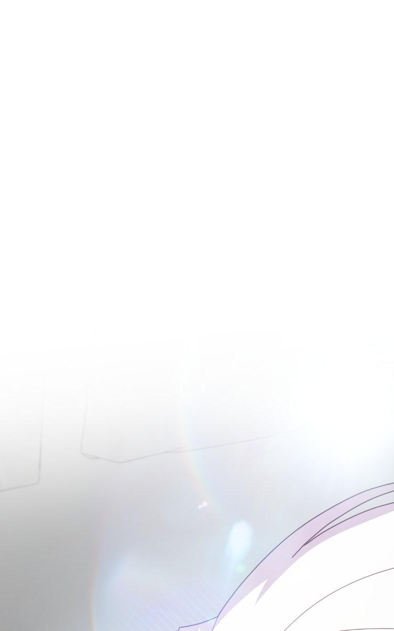 Cross My Heart and Hope to Die Chap 81 - Next Chap 82