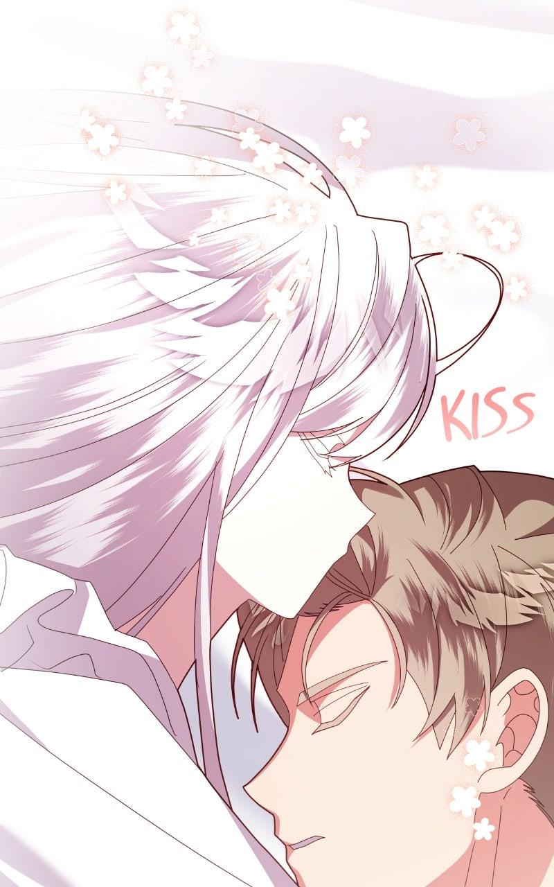 Cross My Heart and Hope to Die Chap 81 - Next Chap 82