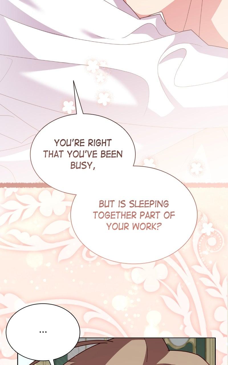 Cross My Heart and Hope to Die Chap 81 - Next Chap 82