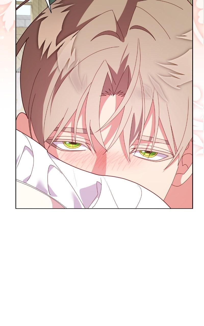 Cross My Heart and Hope to Die Chap 81 - Next Chap 82