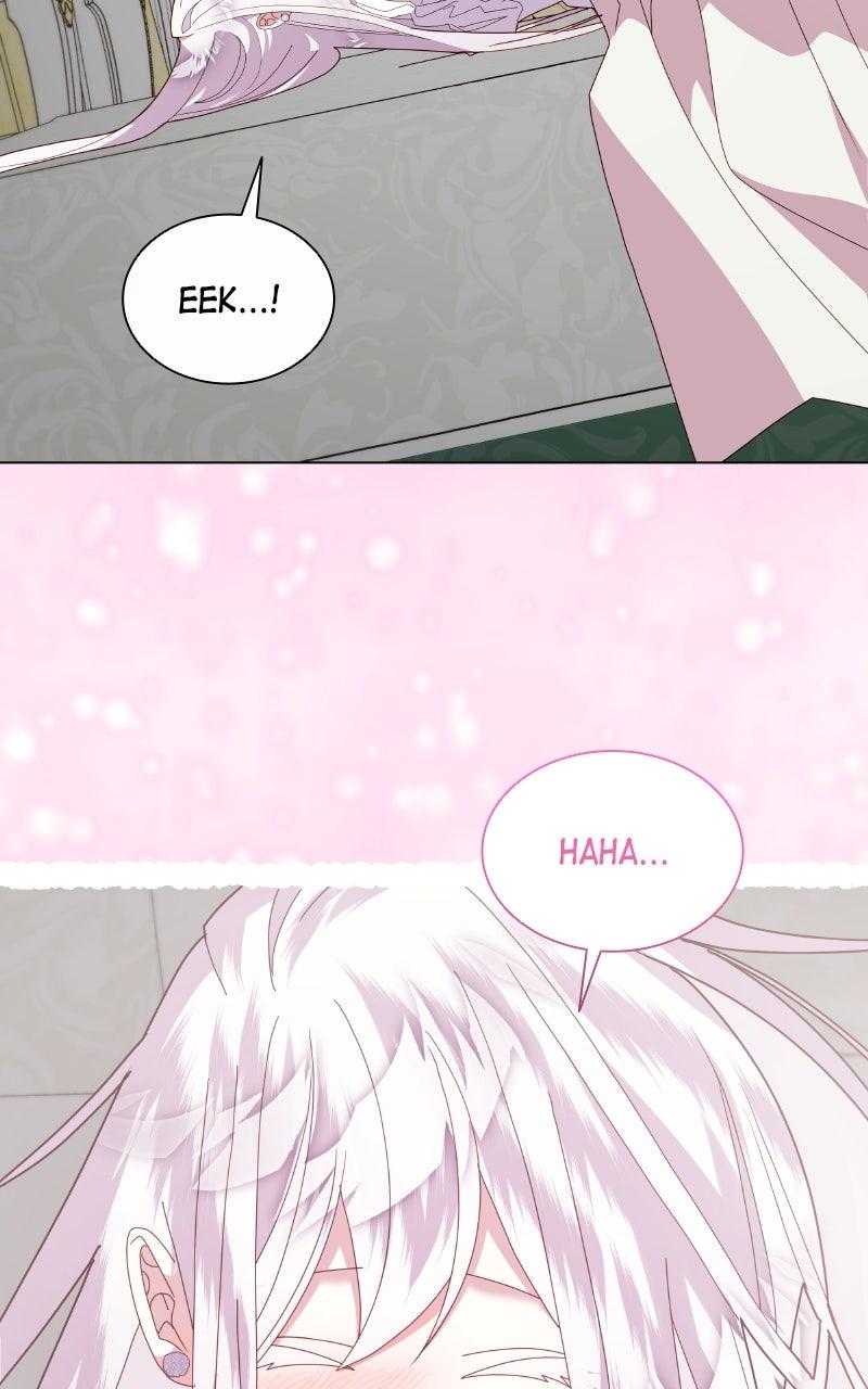 Cross My Heart and Hope to Die Chap 81 - Next Chap 82