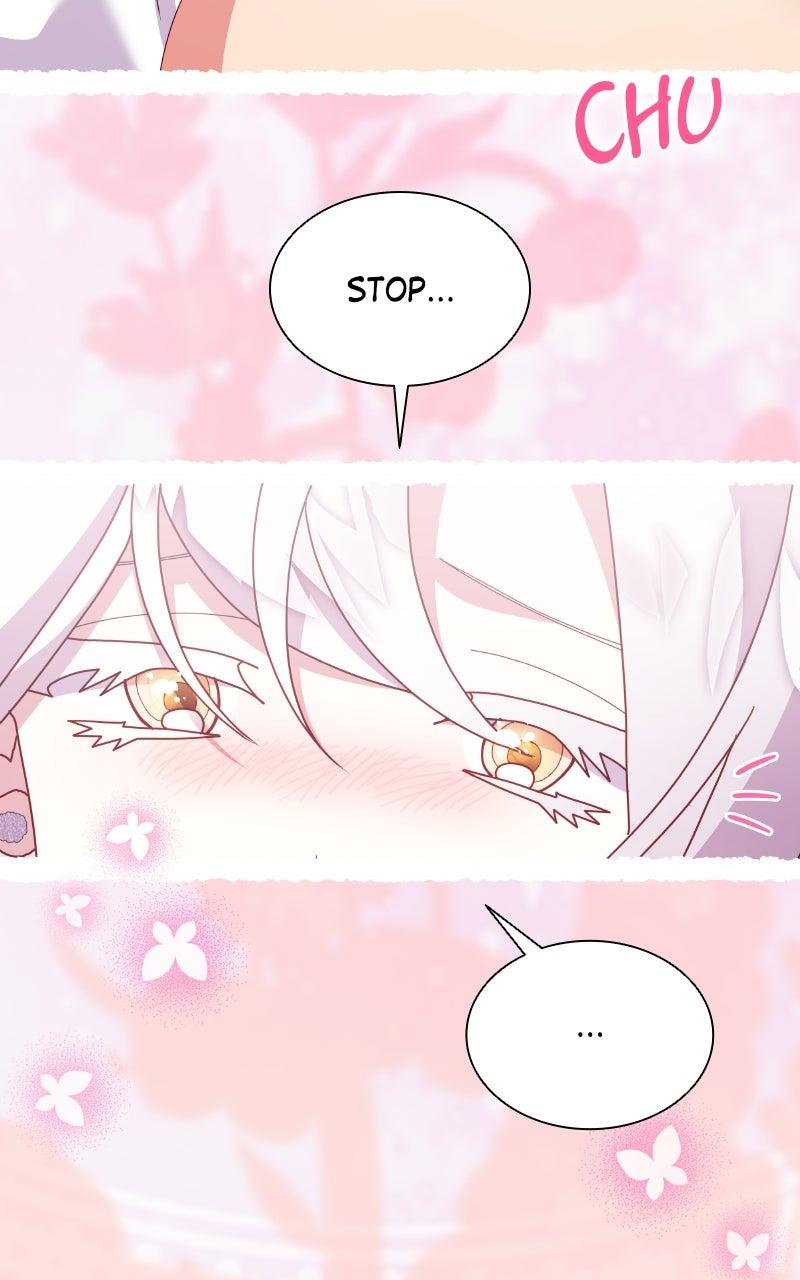 Cross My Heart and Hope to Die Chap 81 - Next Chap 82