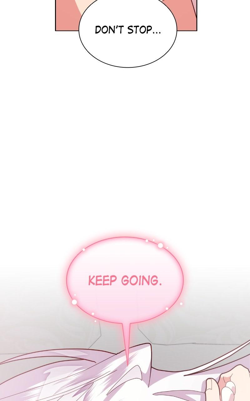 Cross My Heart and Hope to Die Chap 81 - Next Chap 82