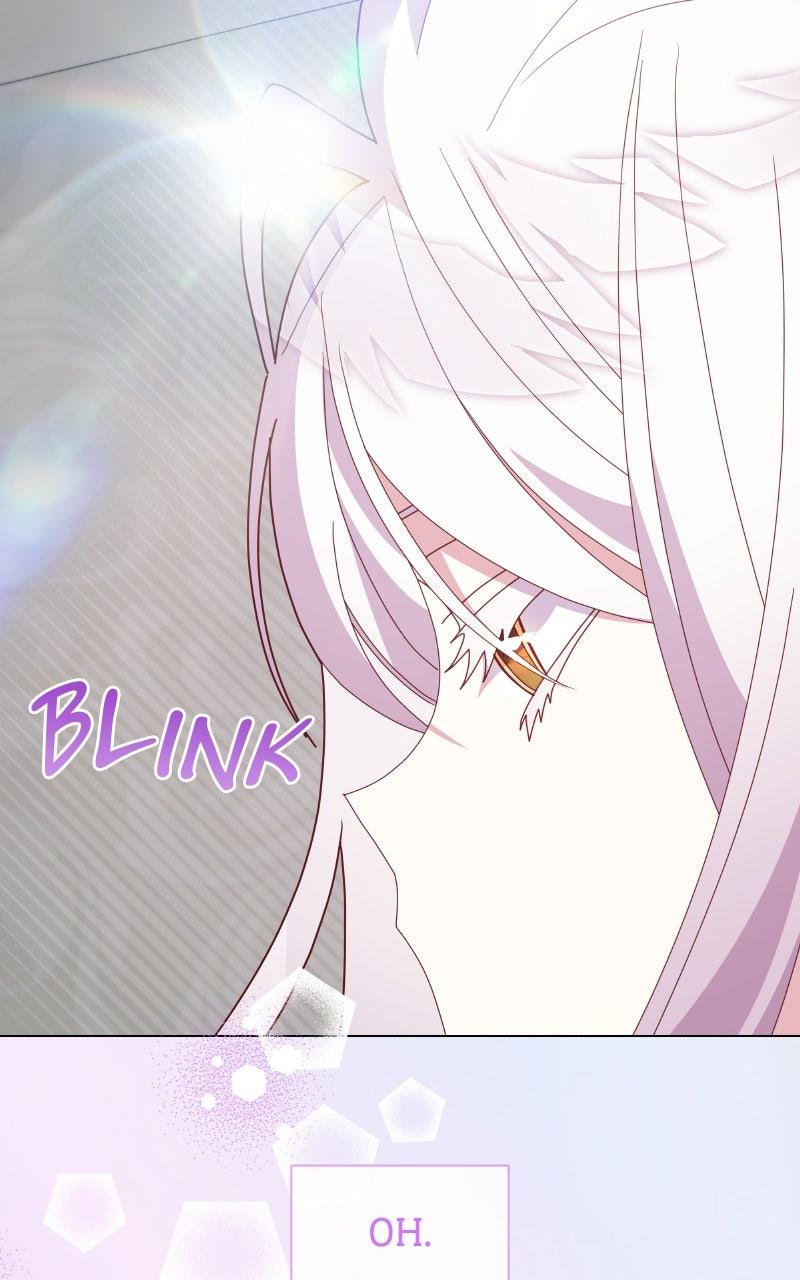 Cross My Heart and Hope to Die Chap 81 - Next Chap 82