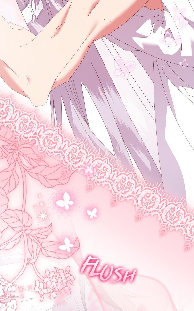 Cross My Heart and Hope to Die Chap 81 - Next Chap 82