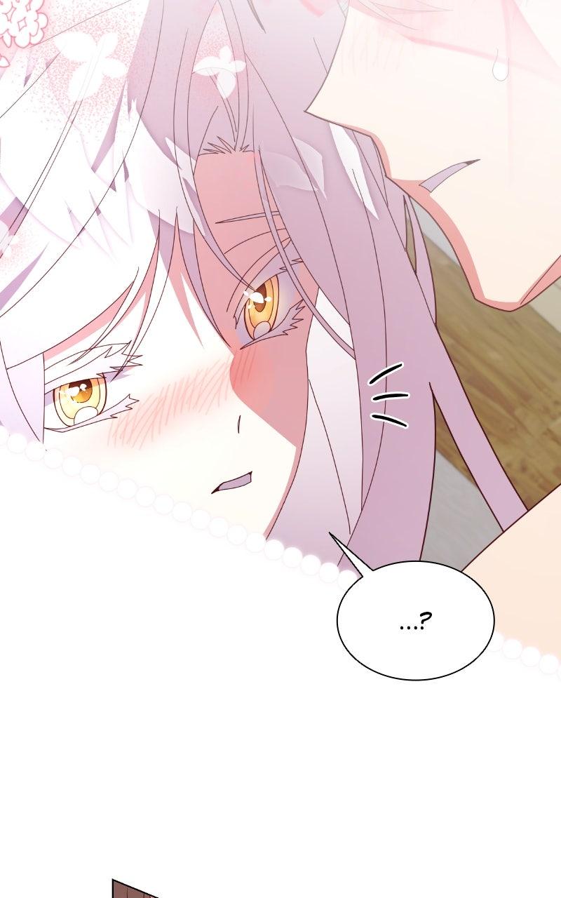 Cross My Heart and Hope to Die Chap 81 - Next Chap 82