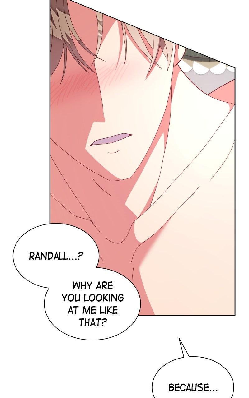 Cross My Heart and Hope to Die Chap 81 - Next Chap 82