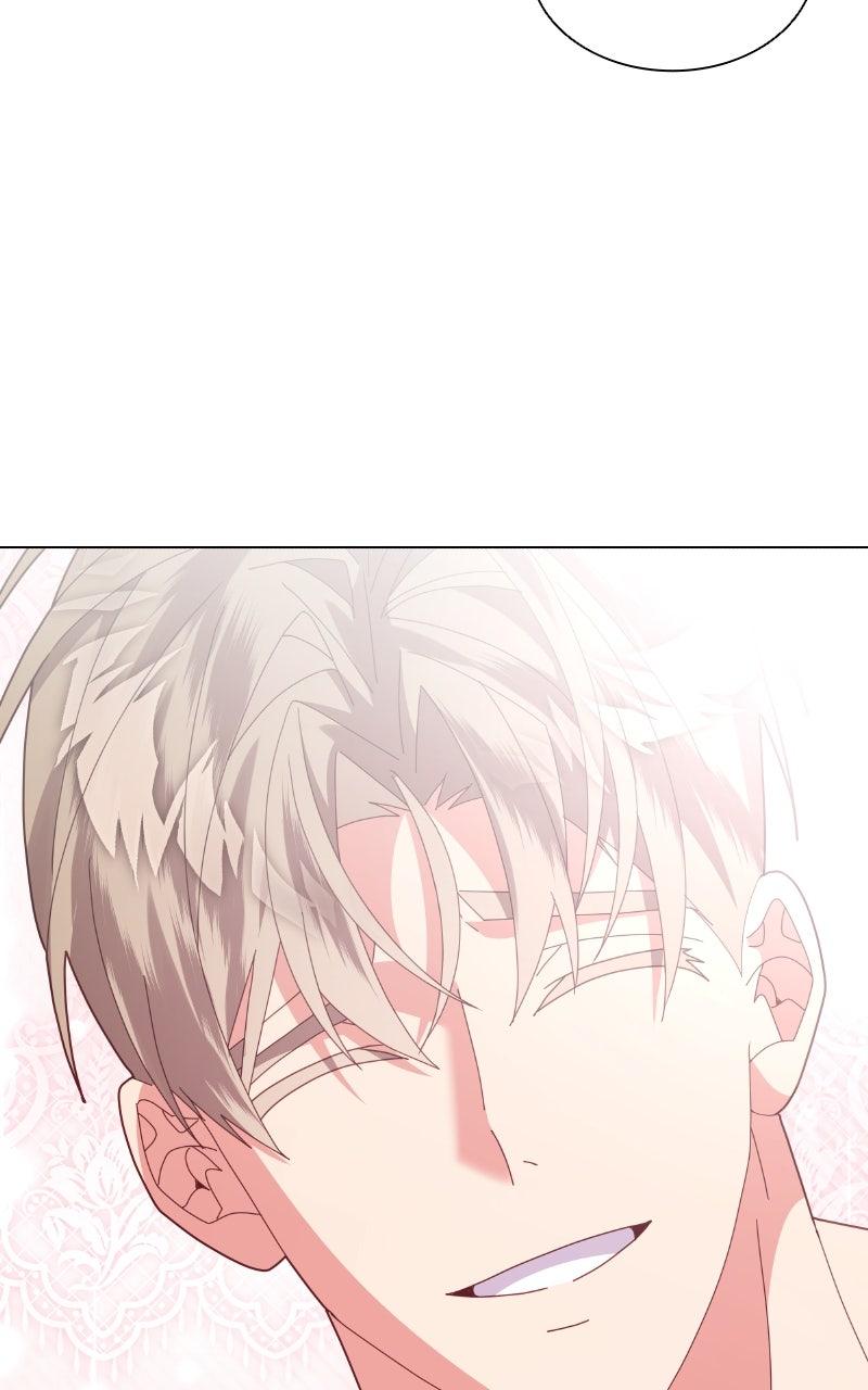 Cross My Heart and Hope to Die Chap 81 - Next Chap 82