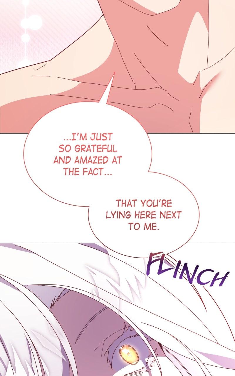 Cross My Heart and Hope to Die Chap 81 - Next Chap 82