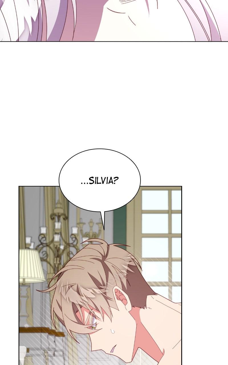 Cross My Heart and Hope to Die Chap 81 - Next Chap 82