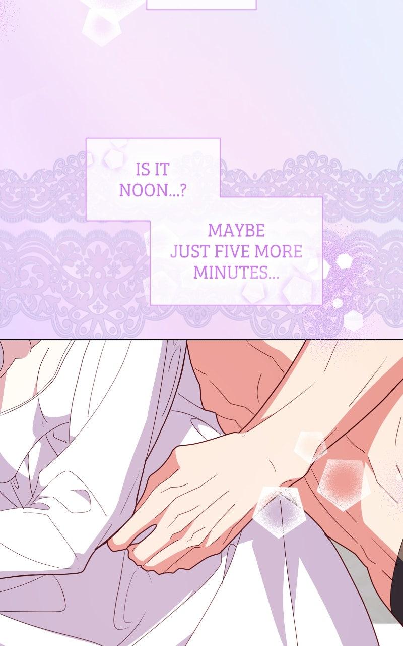 Cross My Heart and Hope to Die Chap 81 - Next Chap 82