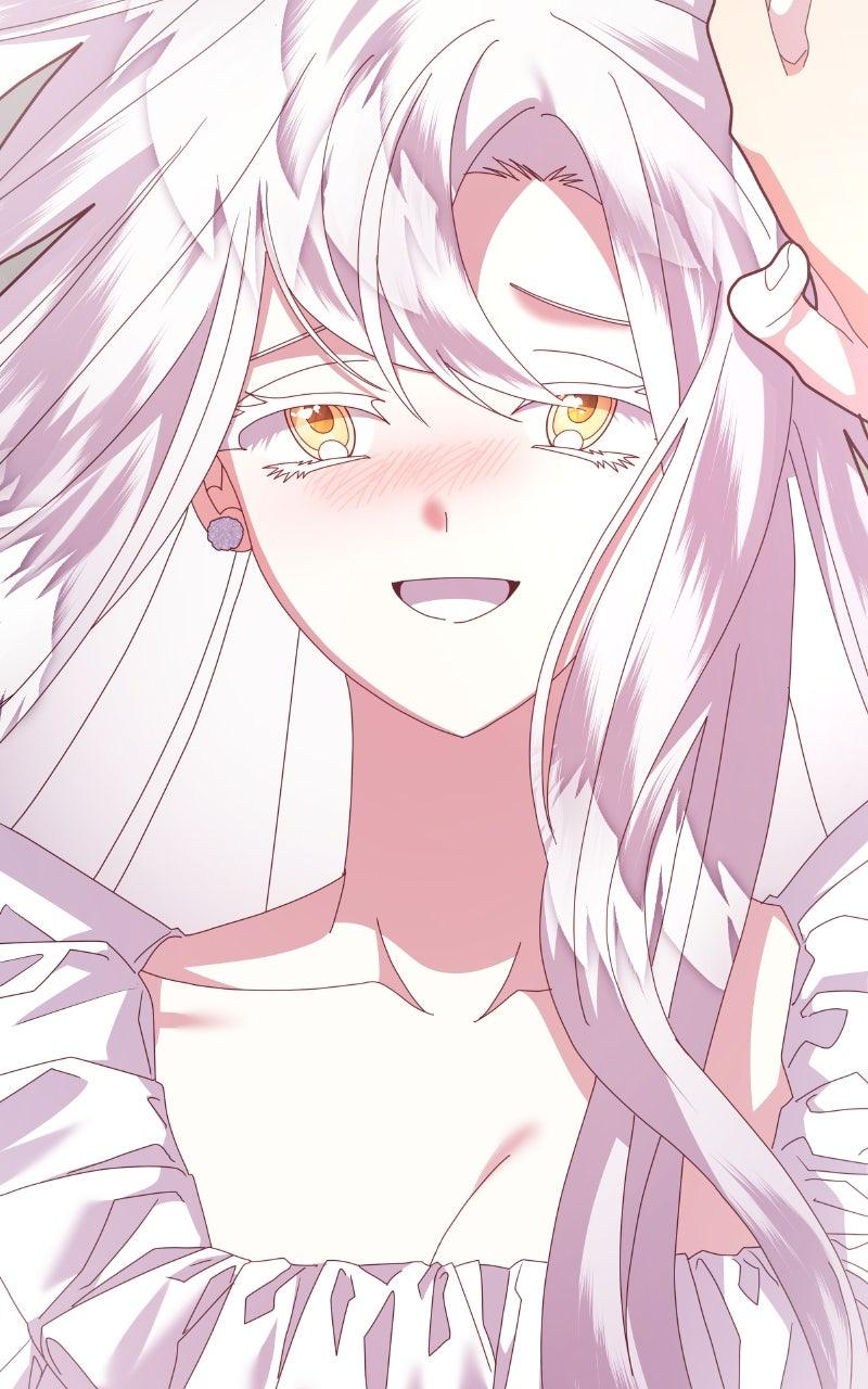 Cross My Heart and Hope to Die Chap 81 - Next Chap 82