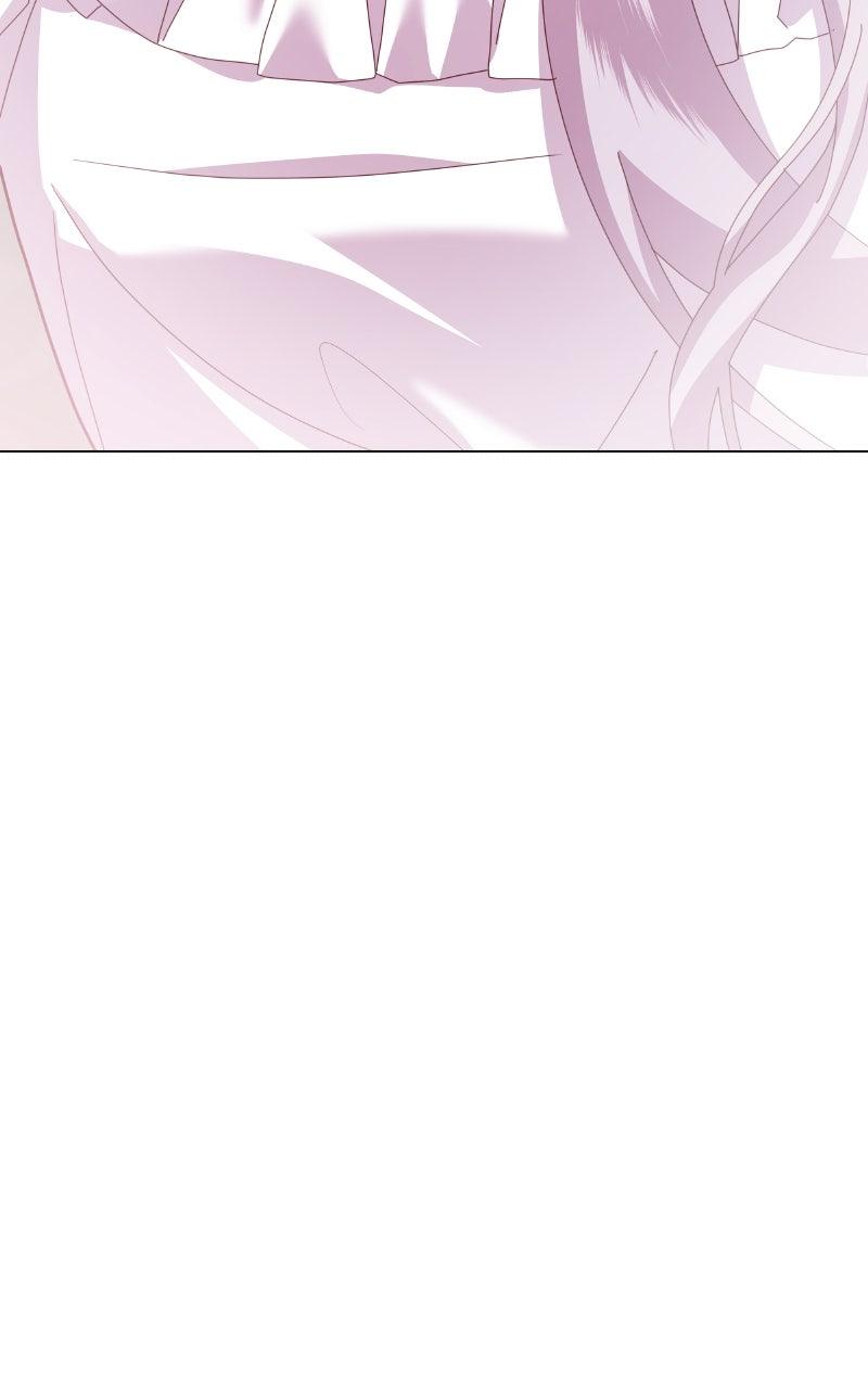 Cross My Heart and Hope to Die Chap 81 - Next Chap 82