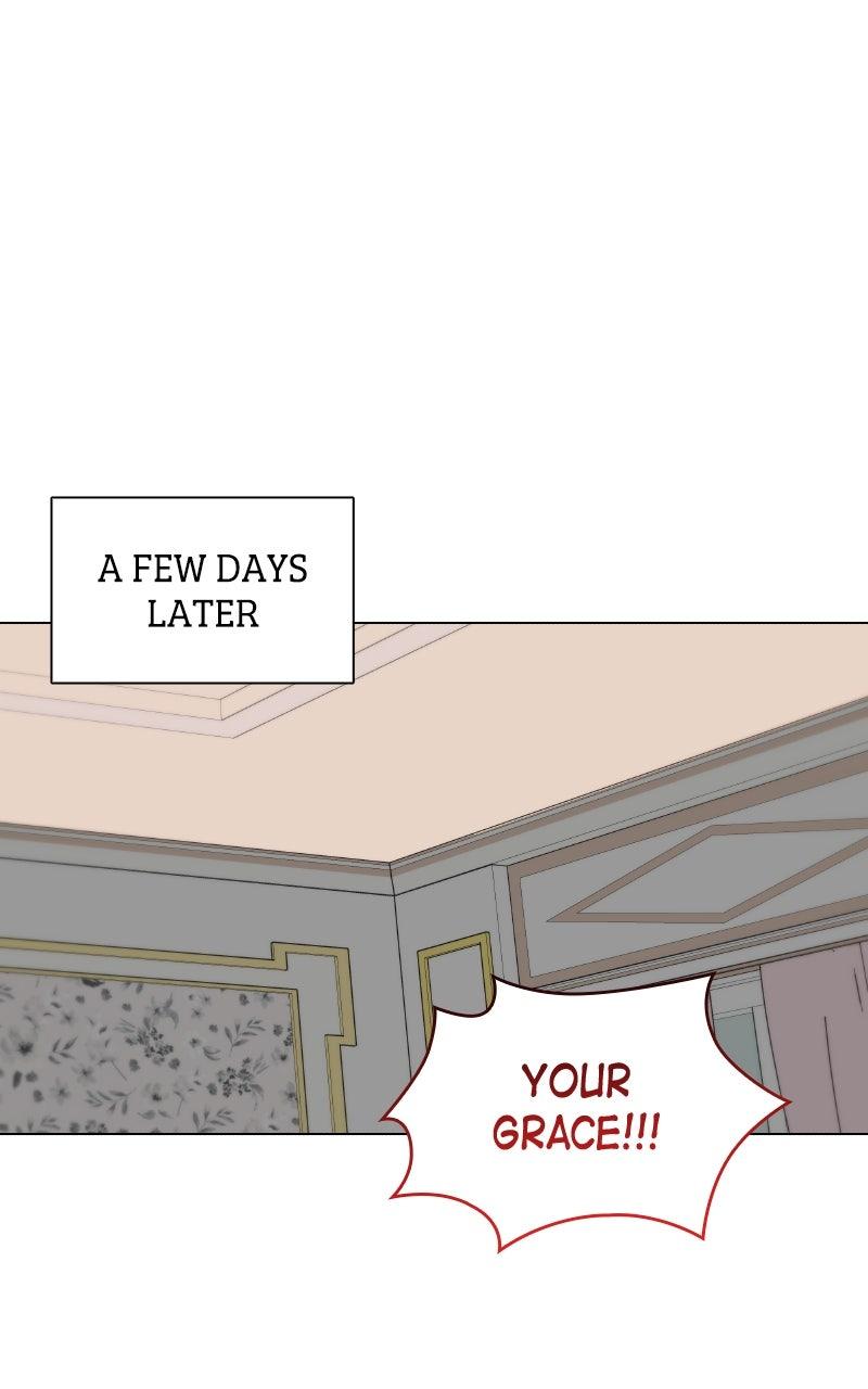 Cross My Heart and Hope to Die Chap 81 - Next Chap 82