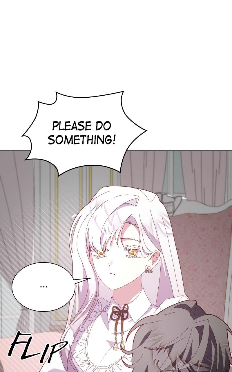 Cross My Heart and Hope to Die Chap 81 - Next Chap 82